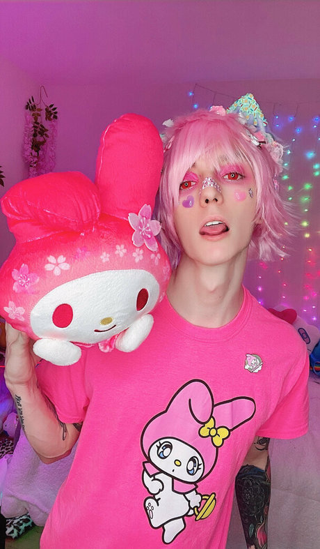 kingdaddykitten freie porno galerien