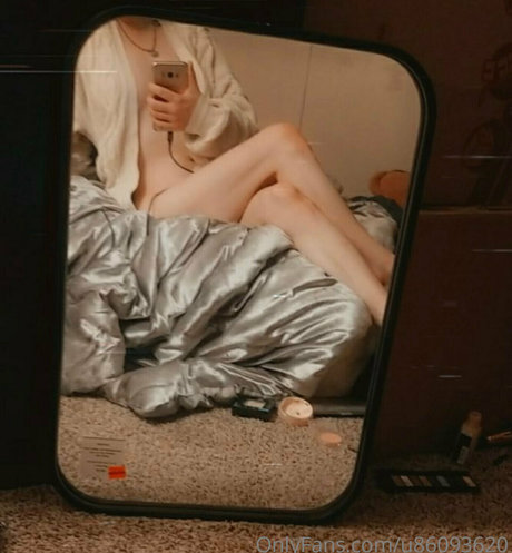 abbierosery model exklusive galerien