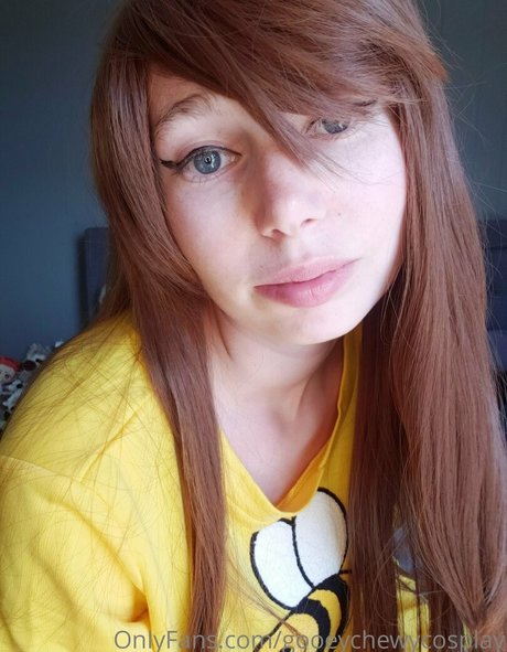 behaarte achseln onlyfans perfekte exklusive fotos