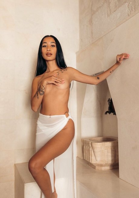 Beerubyd schauspielerin heiße galerien