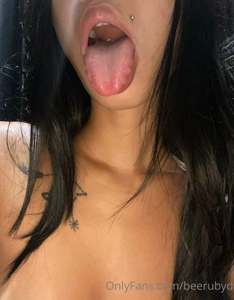 Beerubyd sexy hd galerien