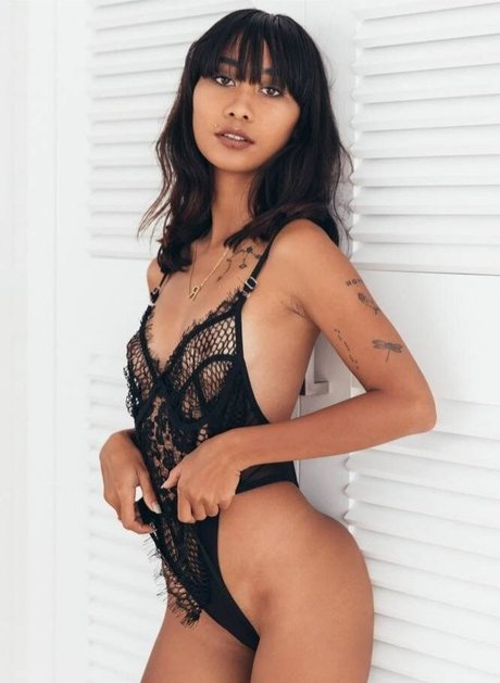 Beerubyd nackt xxx archiv