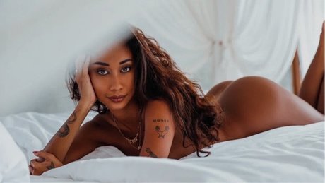 Beerubyd nackt top galerie