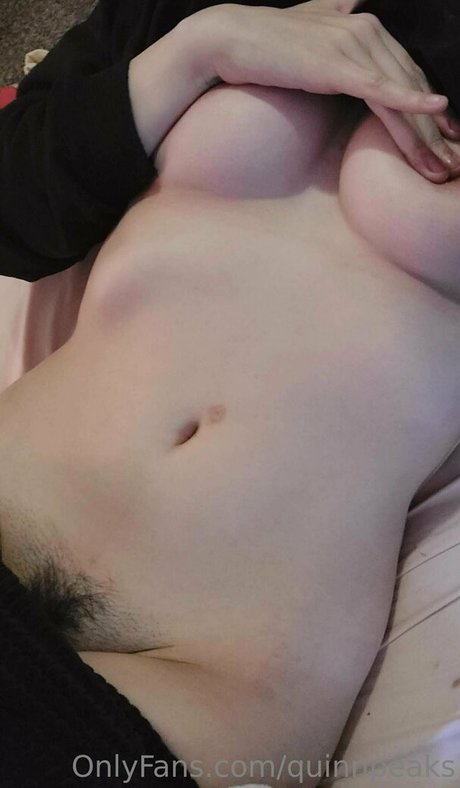 männlicher pornostar onlyfans hübsche beste bilder