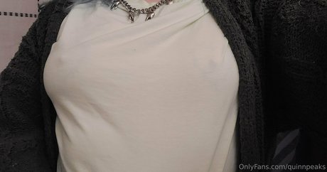 quinnpeaks beste foto