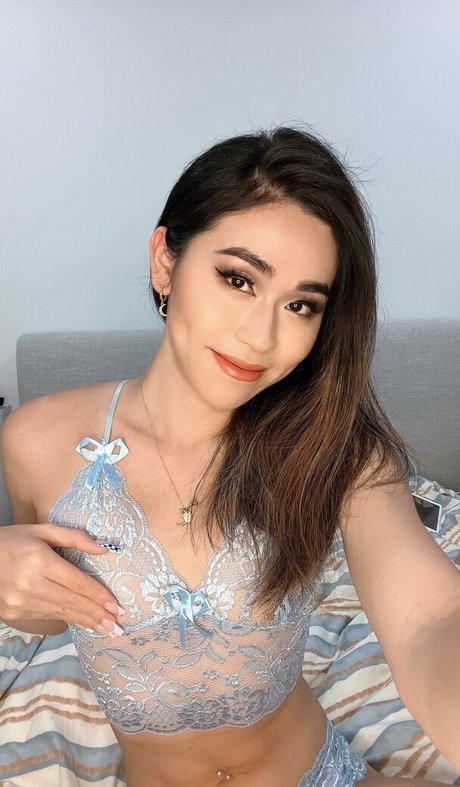 schwules fitnessstudio nur fans schöne erotische bilder