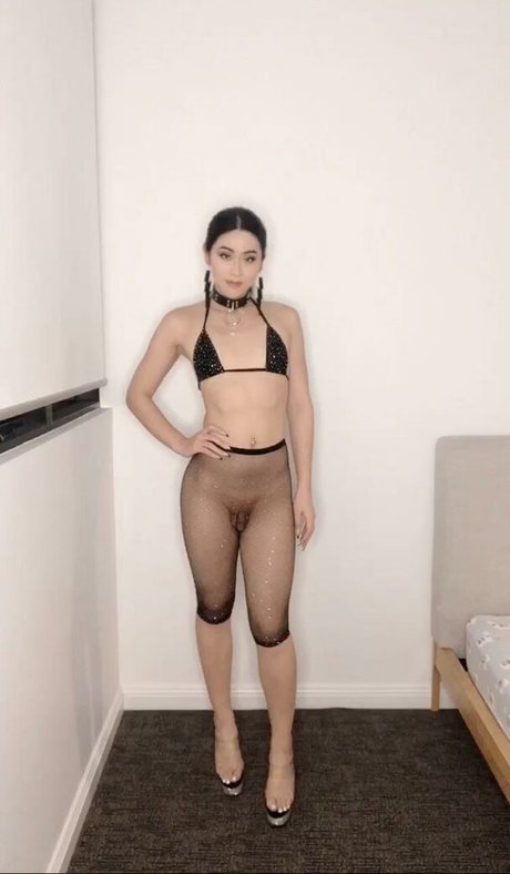 mollige fick-onlyfans kunst nackte galerie