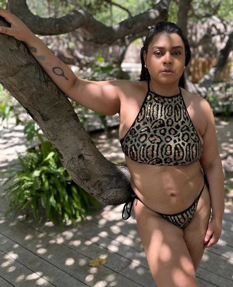 Preta Gil hd pornographische galerie