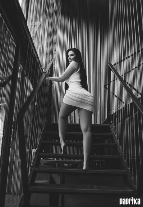 Jessica Amaral sex pornostar bild