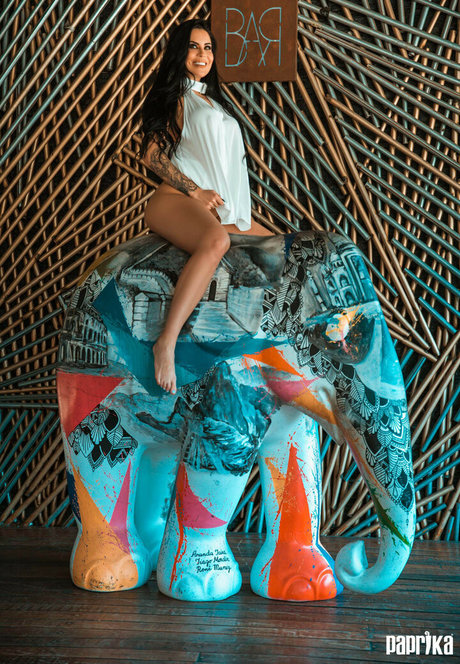 schwarze mädchen mit großem hintern nur fans sexy nackt fotos