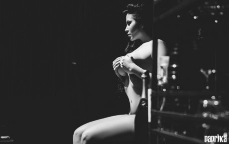 Jessica Amaral perfekte galerien