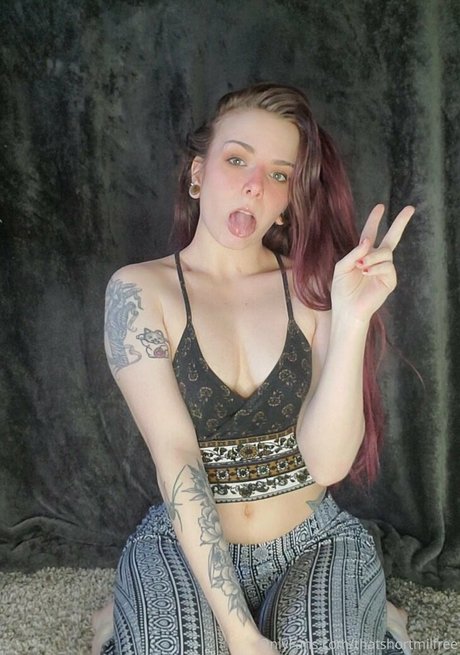 lilydarkofree xxx schöne archiv