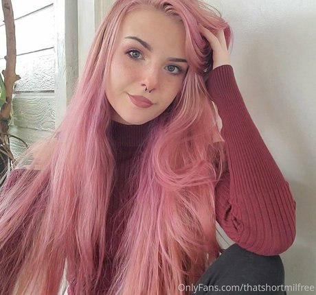 lilydarkofree porno galerien