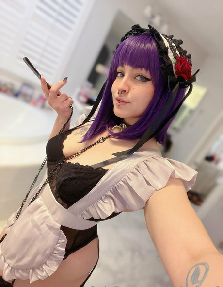 colechyv2 top hd galerie