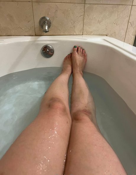 colechyv2 hd nacktheit archiv