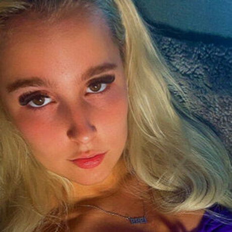 phoenix sloan nackt exklusive archiv