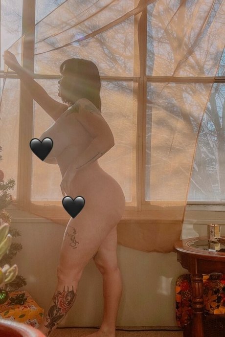 Succulentmami80 perfekte akt galerie