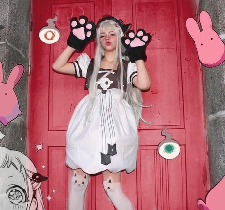 frogzzi model schöne fotos