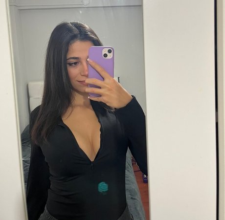 Mehtap Ziyagil Asmr freie akt galerien