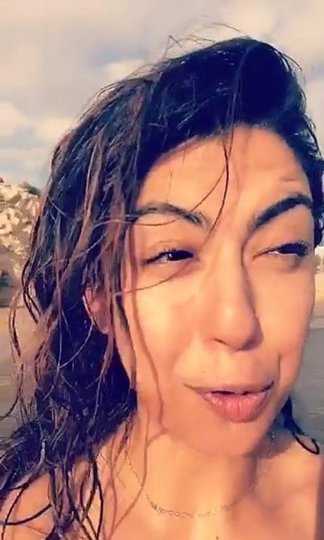 Gia Fey nacktheit kostenlose archiv