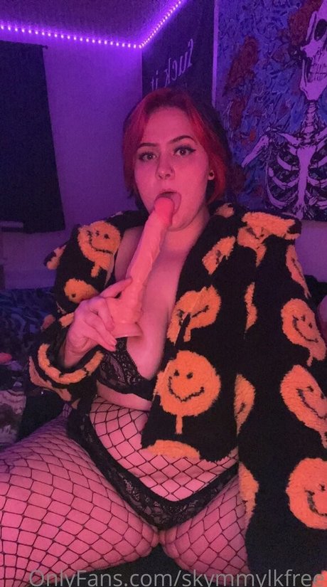 kahle muschi nur fans sexy galerien