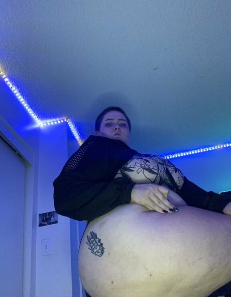 skymmylkfree porno pornostar bild