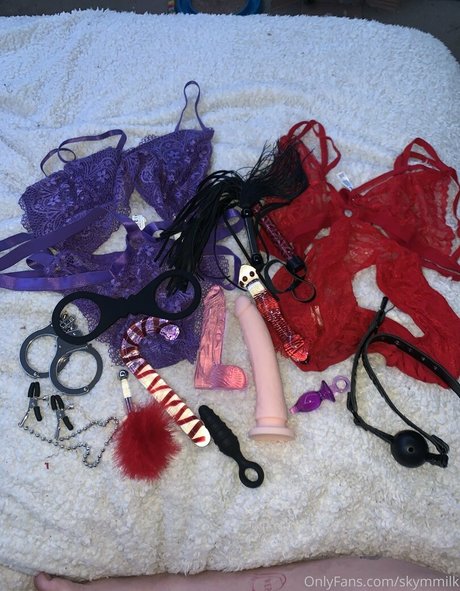 skymmylkfree nackt erwachsene bilder