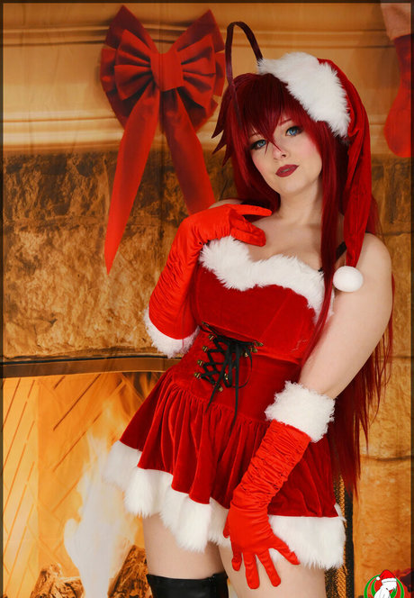 XxkikirosexX nackt nette fotos