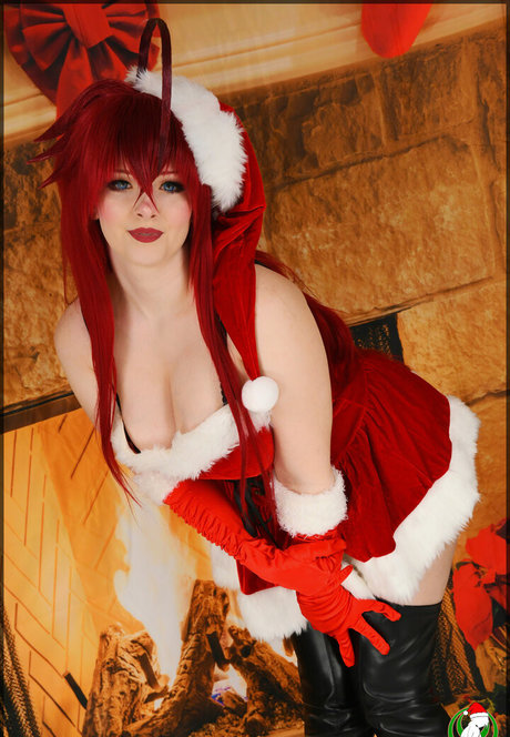 XxkikirosexX xxx porno bilder