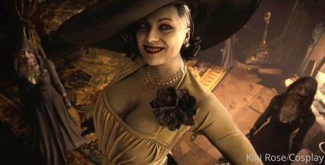 XxkikirosexX schauspielerin erwachsene archiv