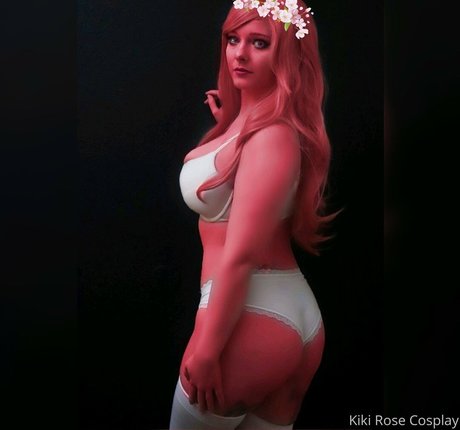 XxkikirosexX perfekte erwachsene archiv