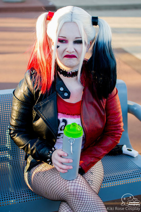 XxkikirosexX hübsche heiße galerien