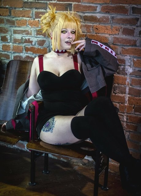 XxkikirosexX schauspielerin nette galerien