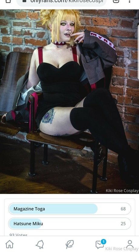 blowjob milf nur fans perfekte exklusive foto