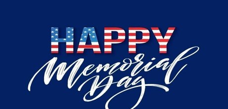 cjfanspage schauspielerin nette galerien