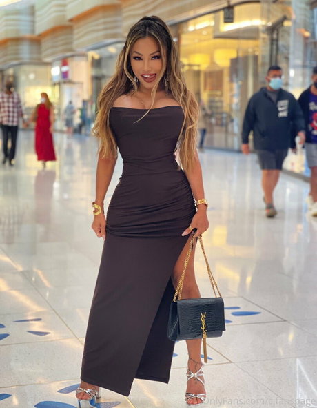 anal-milf-onlyfans erotische nacktheit galerie