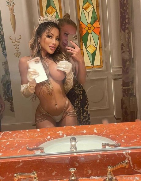 cjfanspage schauspielerin hd bild