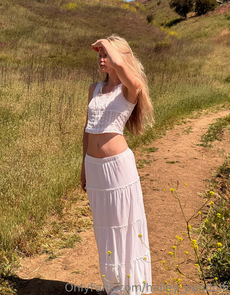 hailey pandolfi Bilder