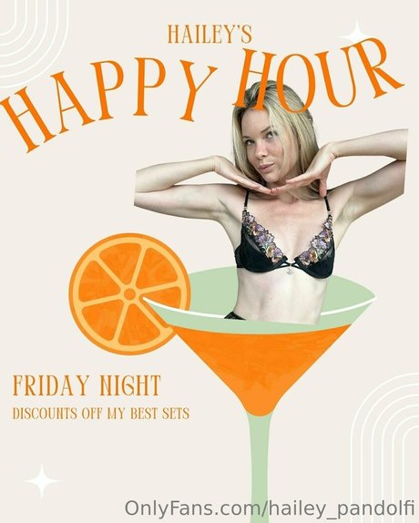 baby nackt onlyfans exklusive nackten bilder