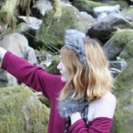 sexting nur für fans beste erwachsene galerie