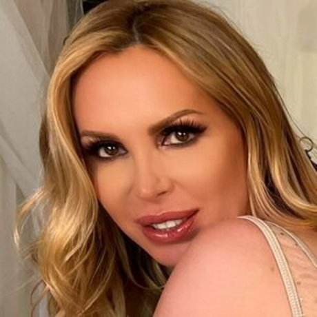 nikkibenzfree erotische schöne archiv