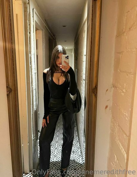 lanemeredithfree porno akt galerie