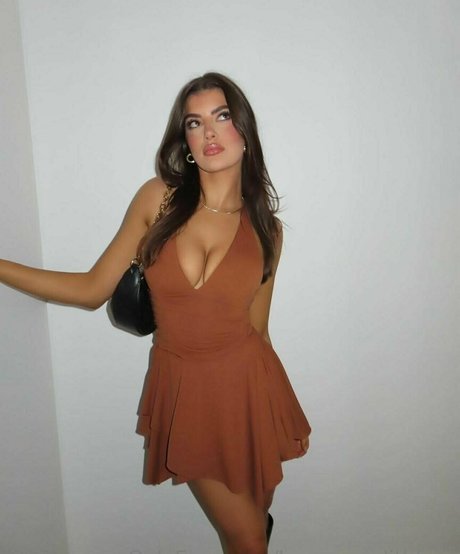 lanemeredithfree nacktheit top bilder