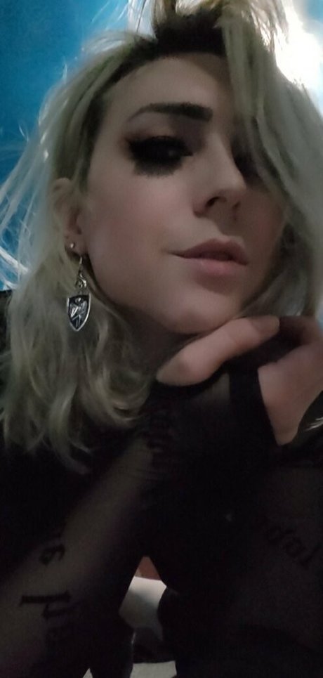 schwules fitnessstudio nur fans schöne exklusive bilder