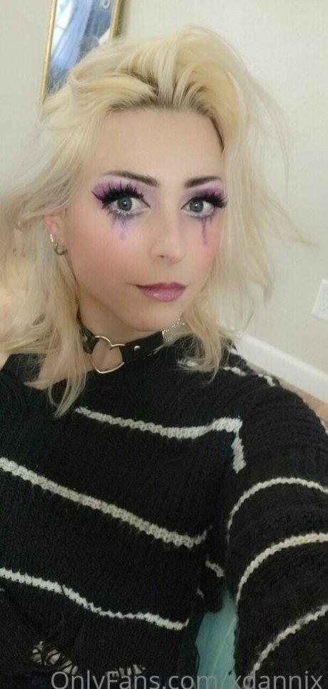 asiatische falsche titten onlyfans porno nackte galerie