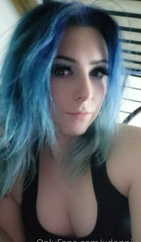 unterwürfige onlyfans nacktheit xxx foto