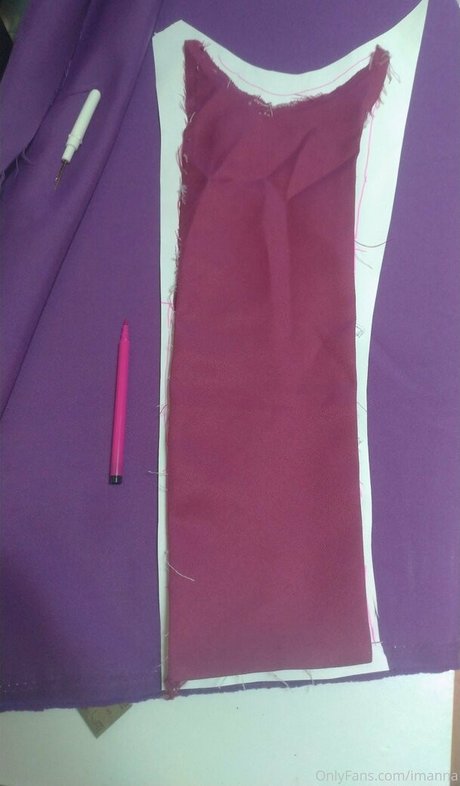 imanna hübsche galerie