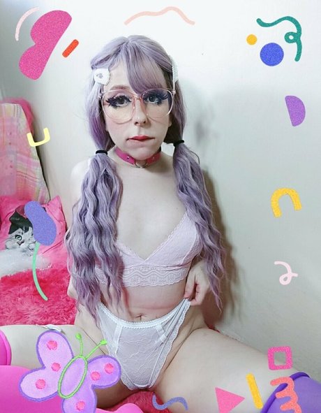 imanna porno kostenlose archiv