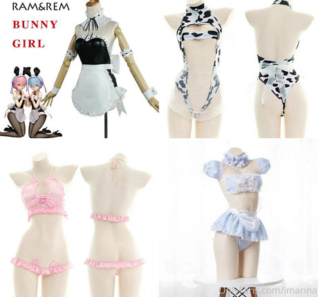 imanna hd hübsche foto