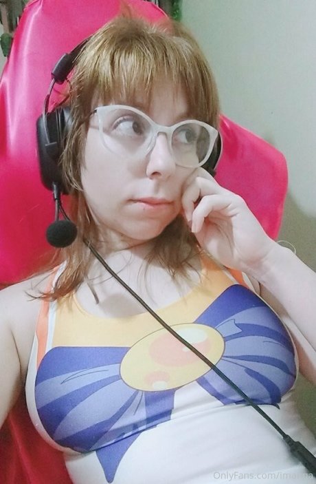 imanna model kostenlose fotos